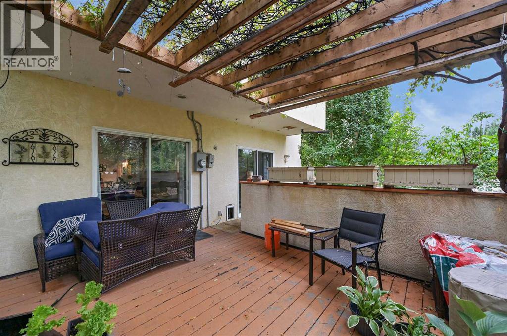 Single Family House for Sale in  Bowness Road NW Bowness Calgary 