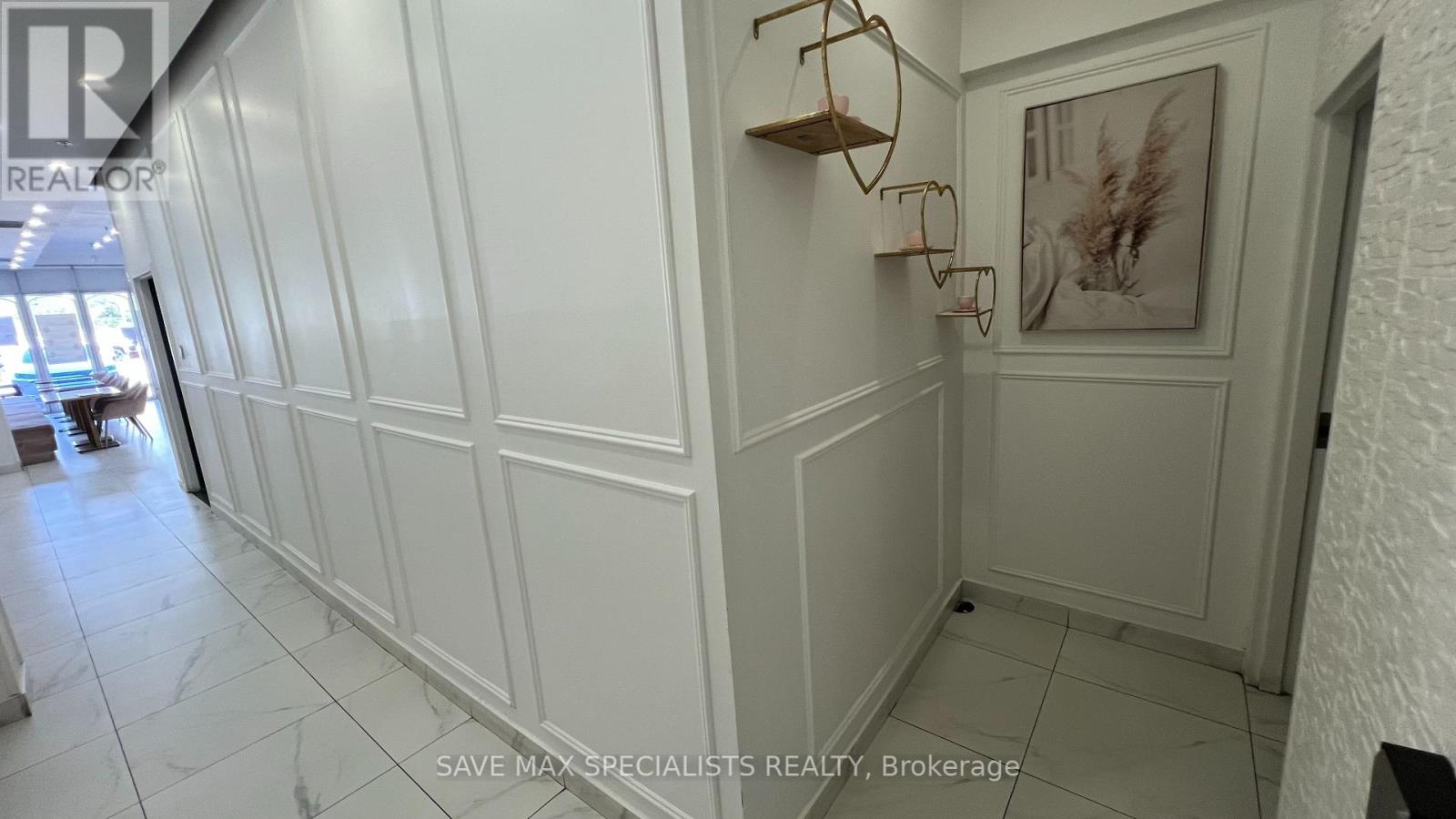 Photo 12 of 3 2200 Brock Road, Pickering ON