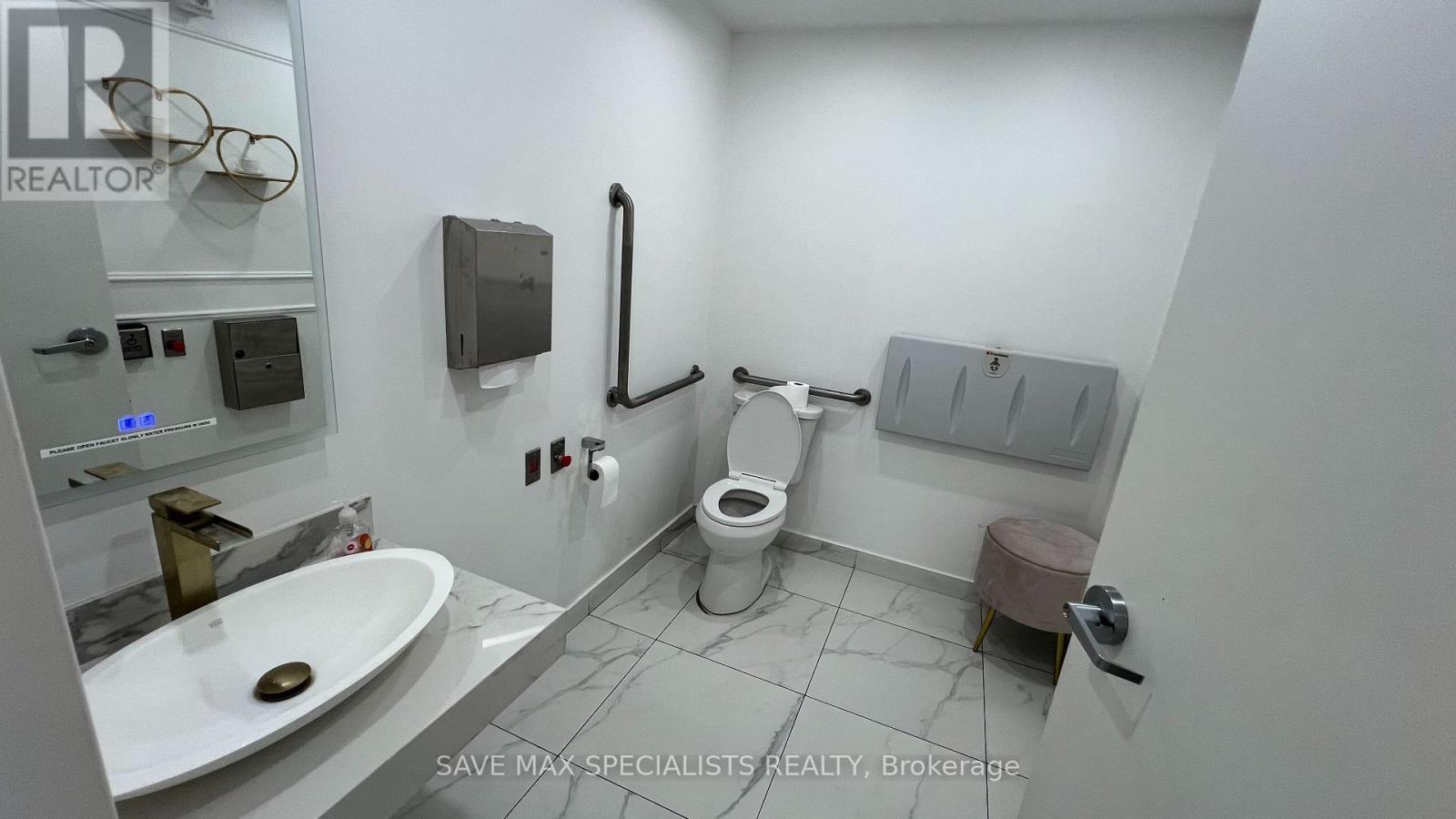 Photo 13 of 3 2200 Brock Road, Pickering ON