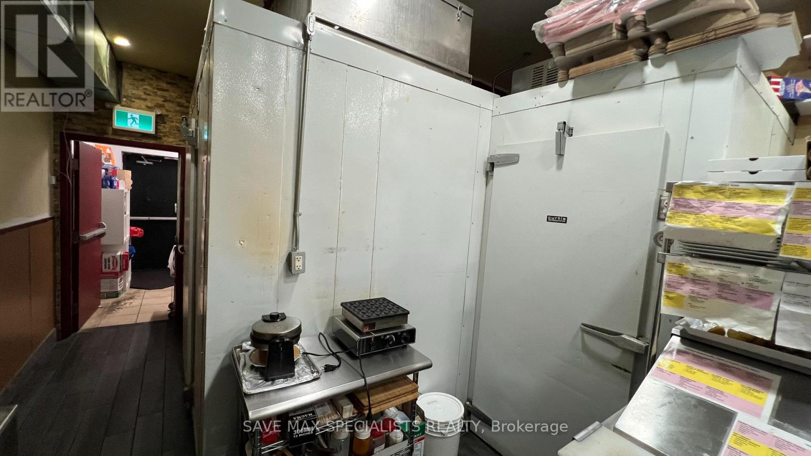 Photo 20 of 3 2200 Brock Road, Pickering ON