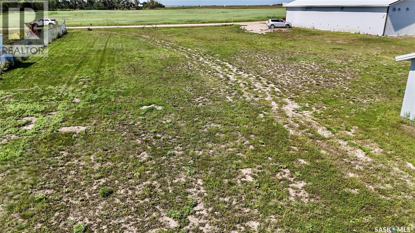 Photo 14 of Lot 6 Pfeffer Avenue, Elbow SK