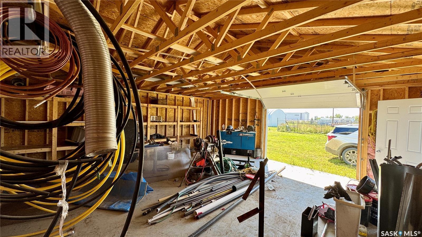 Photo 19 of Lot 6 Pfeffer Avenue, Elbow SK