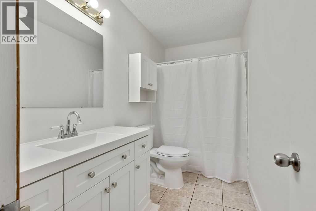 Single Family House Bungalow for Sale in  Castlebrook Rise NE Castleridge Calgary 