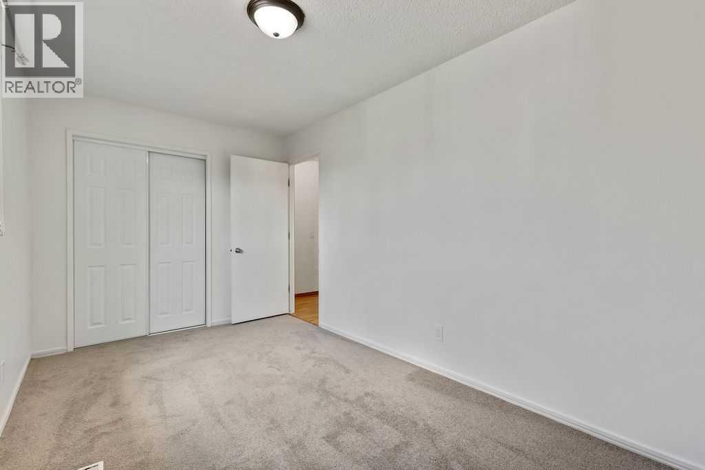 Single Family House Bungalow for Sale in  Castlebrook Rise NE Castleridge Calgary 