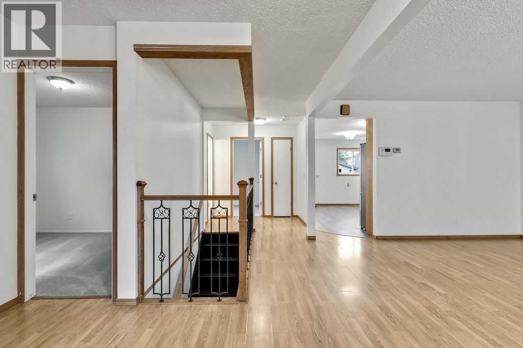 Single Family House Bungalow for Sale in  Castlebrook Rise NE Castleridge Calgary 