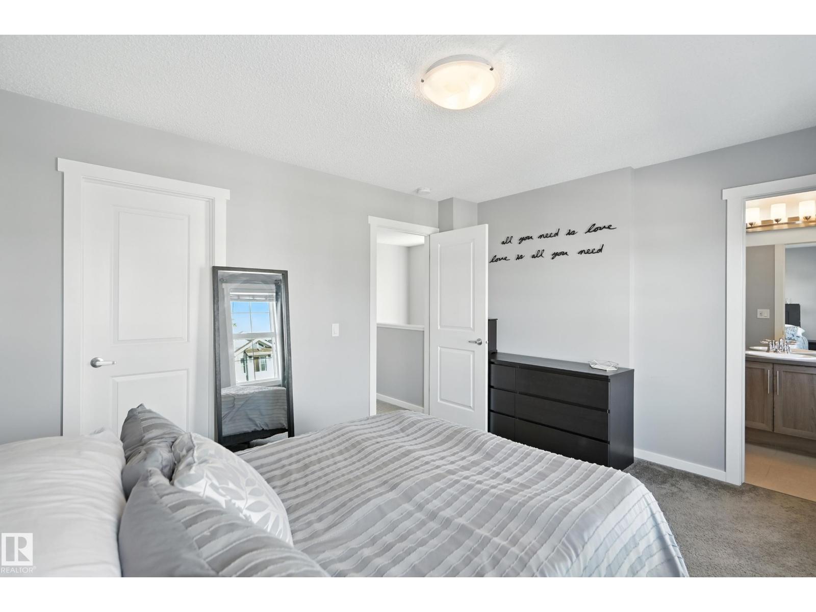 Photo 23 of 2677 Maple Wy Nw, Edmonton AB