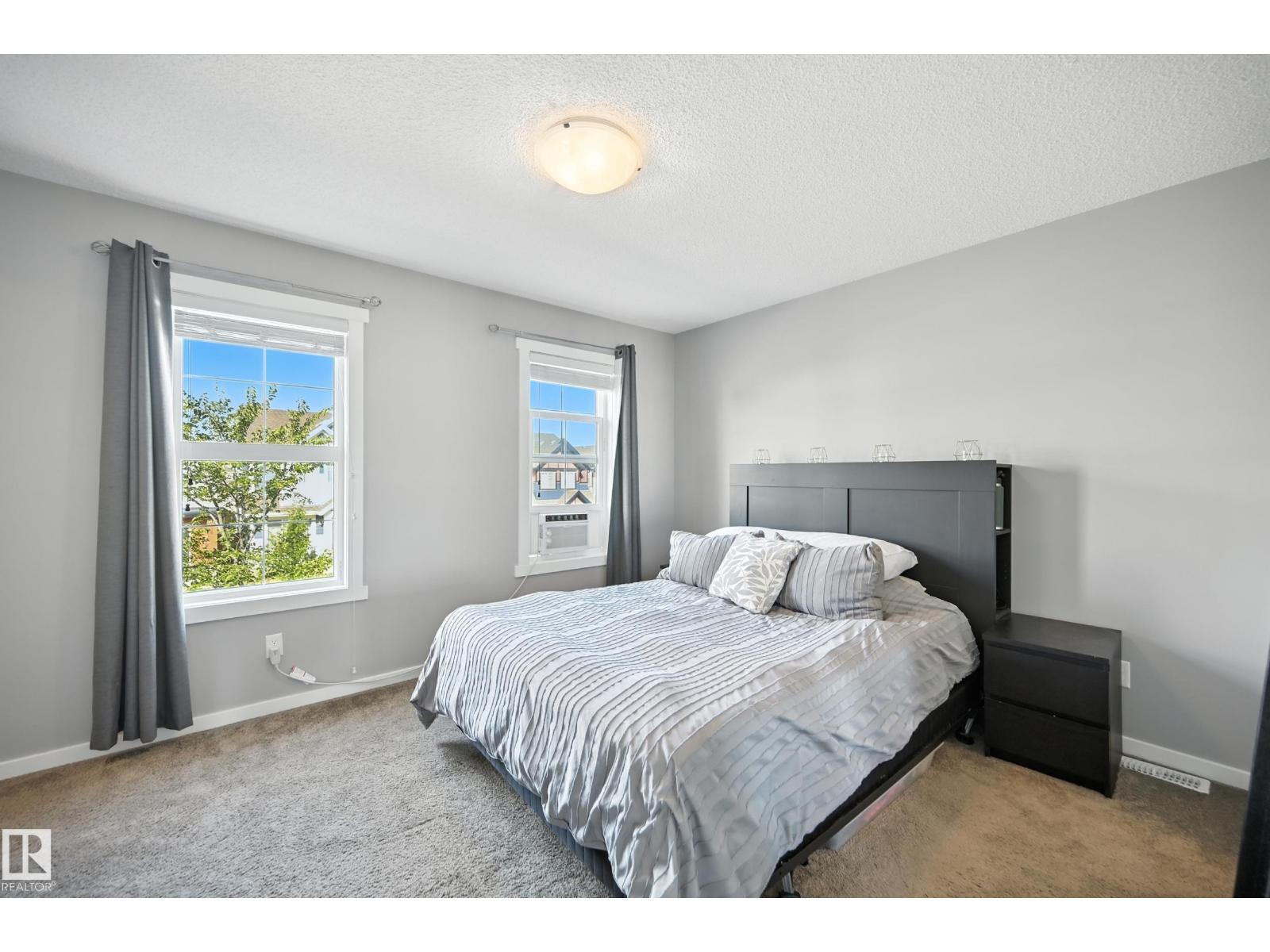 Photo 17 of 2677 Maple Wy Nw, Edmonton AB