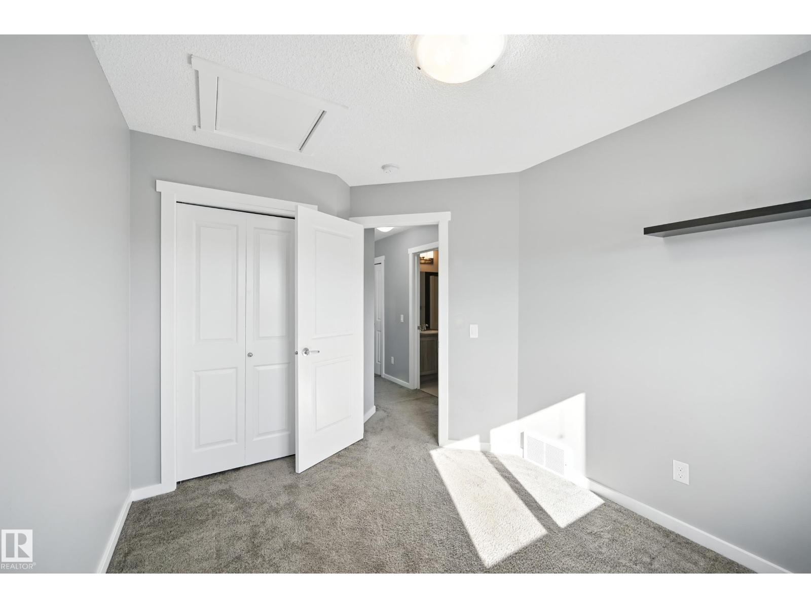 Photo 32 of 2677 Maple Wy Nw, Edmonton AB