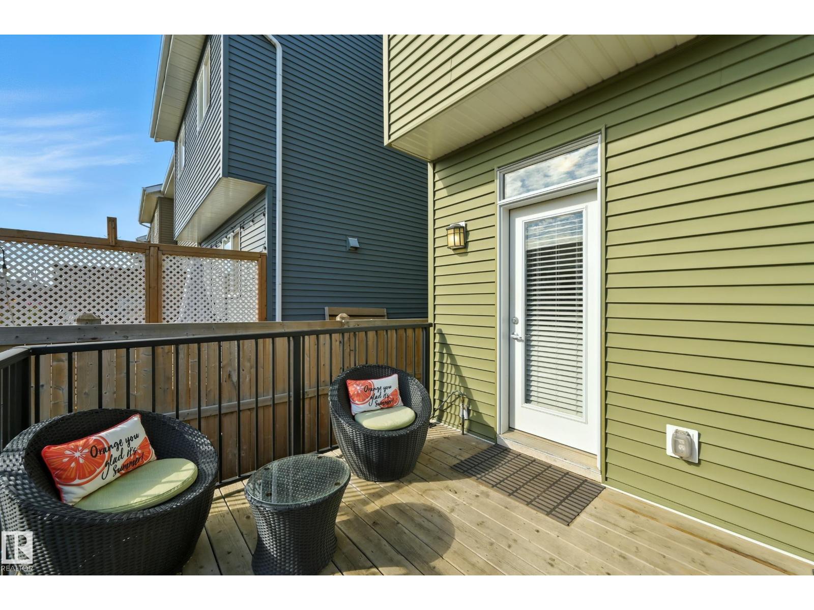 Photo 27 of 2677 Maple Wy Nw, Edmonton AB