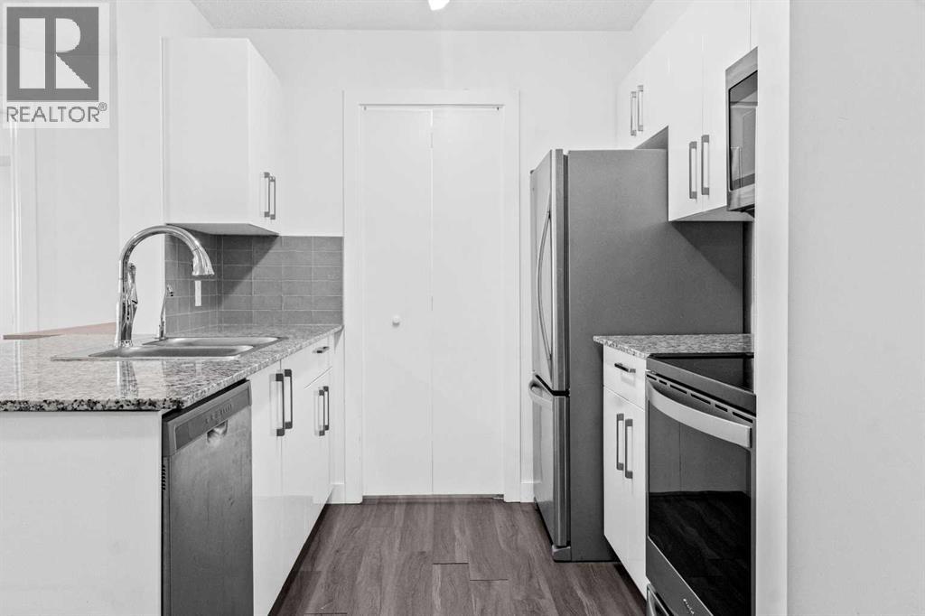 Photo 6 of 3521 4641 128 Avenue, Calgary AB