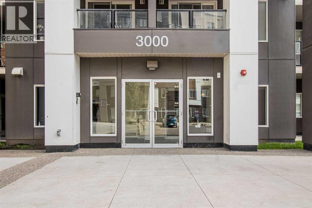 Photo 29 of 3521 4641 128 Avenue, Calgary AB