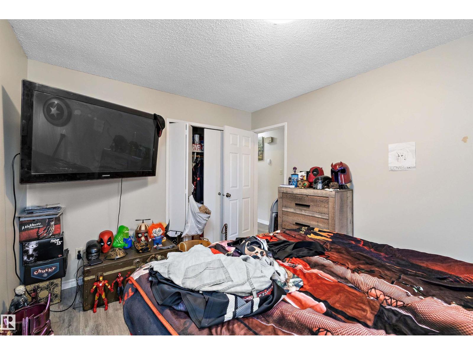 Photo 14 of 11911 11913 123 St Nw, Edmonton AB