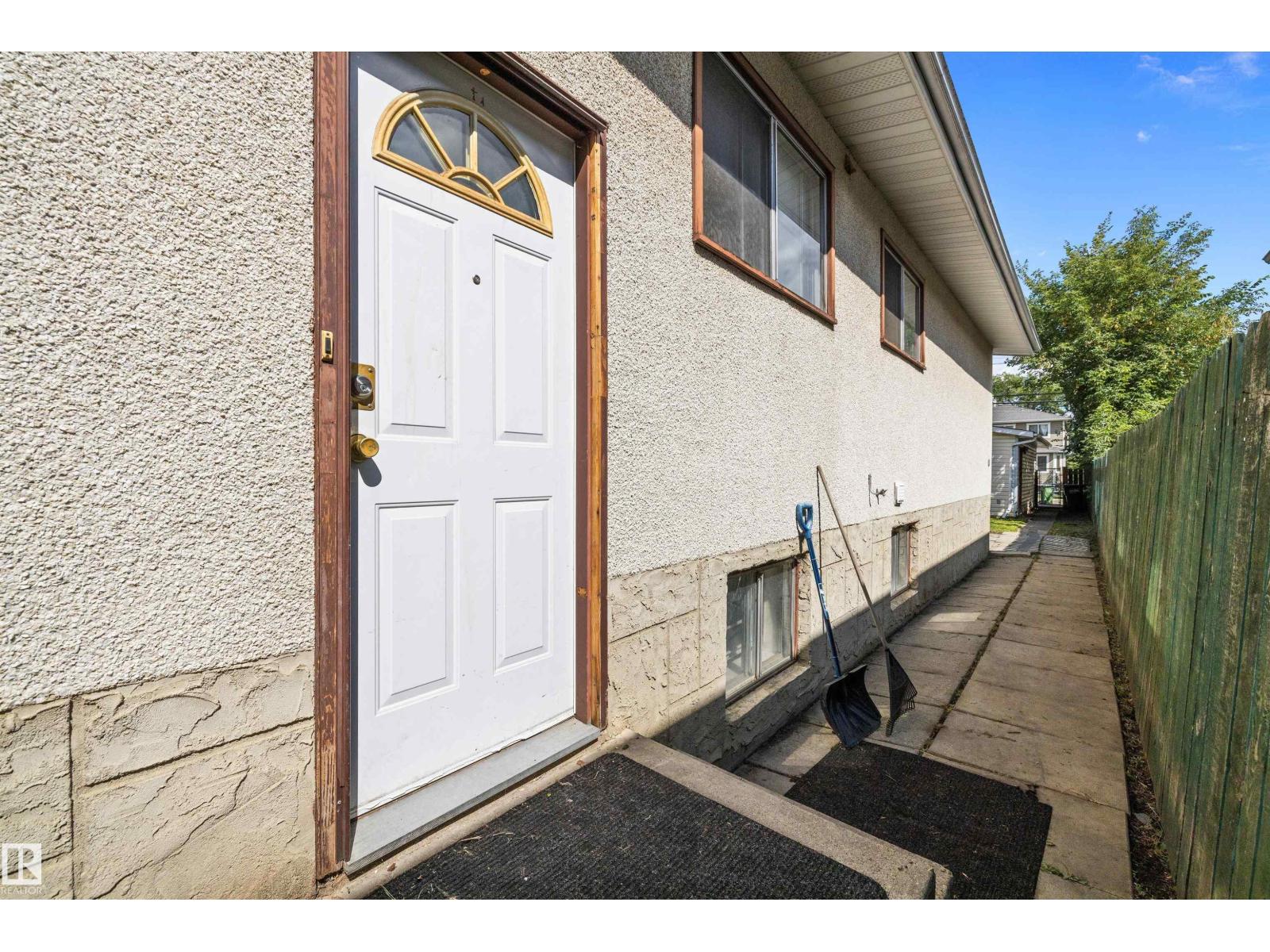 Photo 28 of 11911 11913 123 St Nw, Edmonton AB