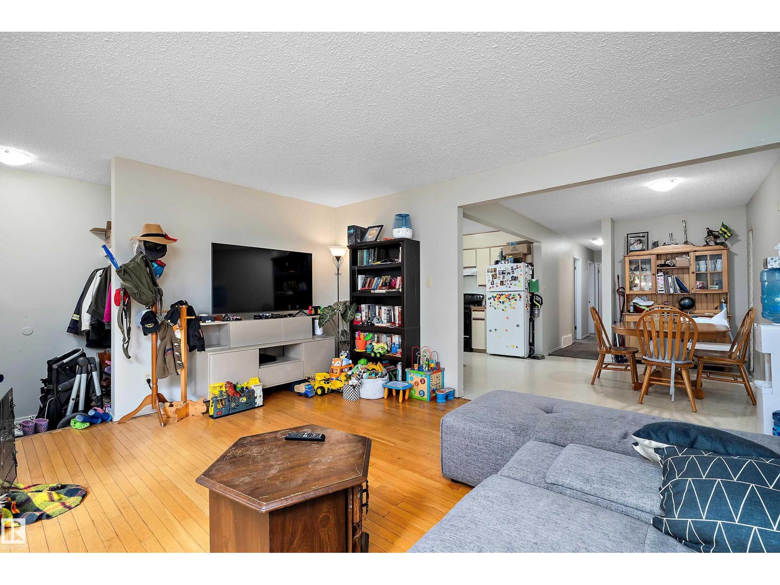 Photo 32 of 11911 11913 123 St Nw, Edmonton AB