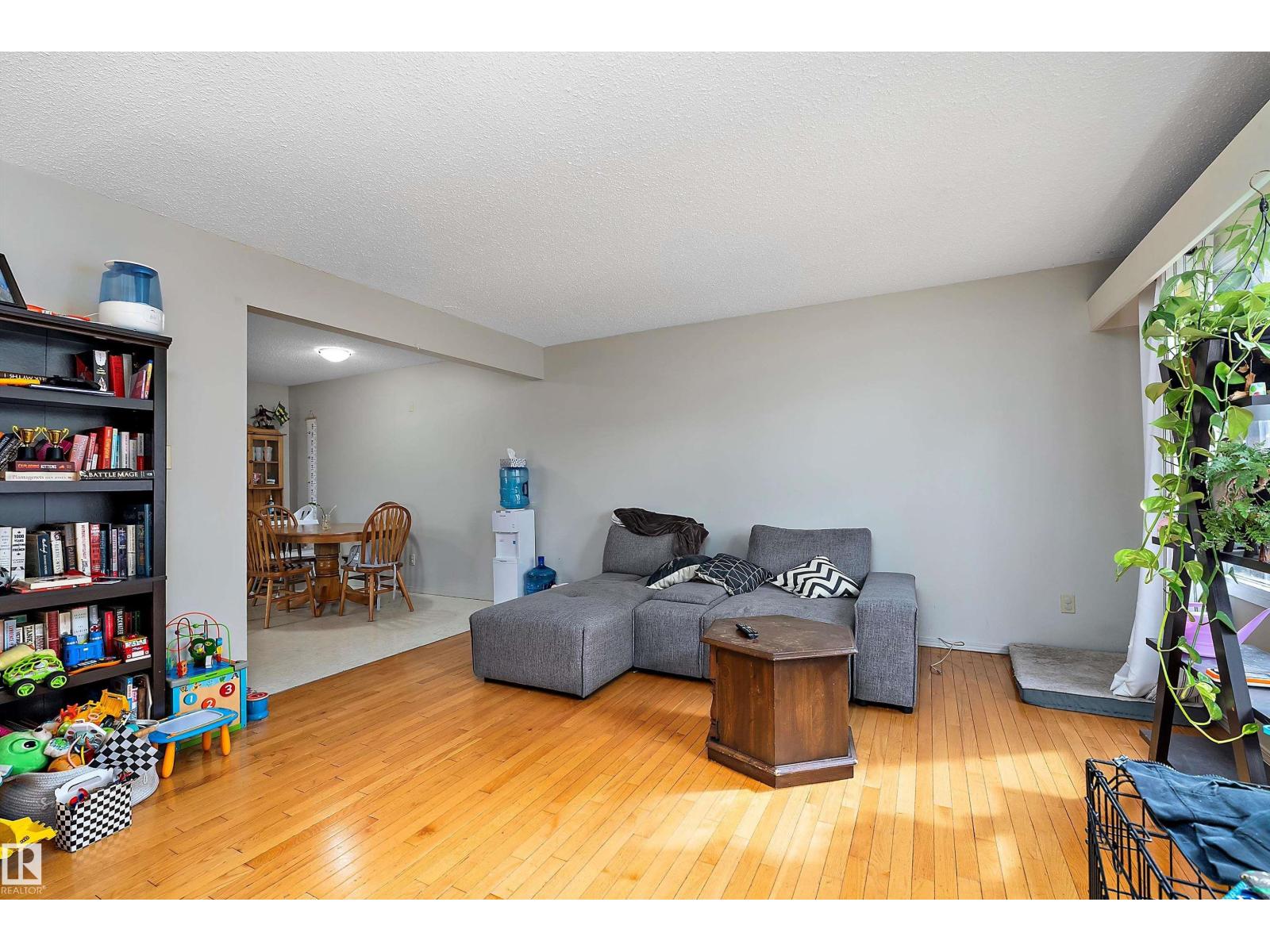 Photo 33 of 11911 11913 123 St Nw, Edmonton AB