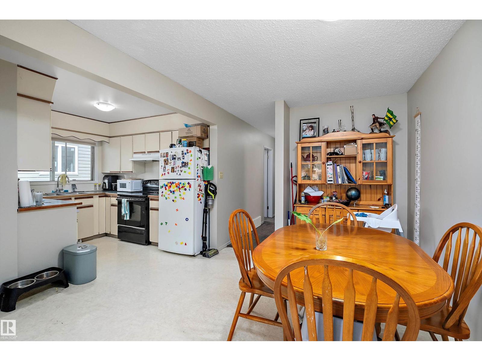 Photo 35 of 11911 11913 123 St Nw, Edmonton AB
