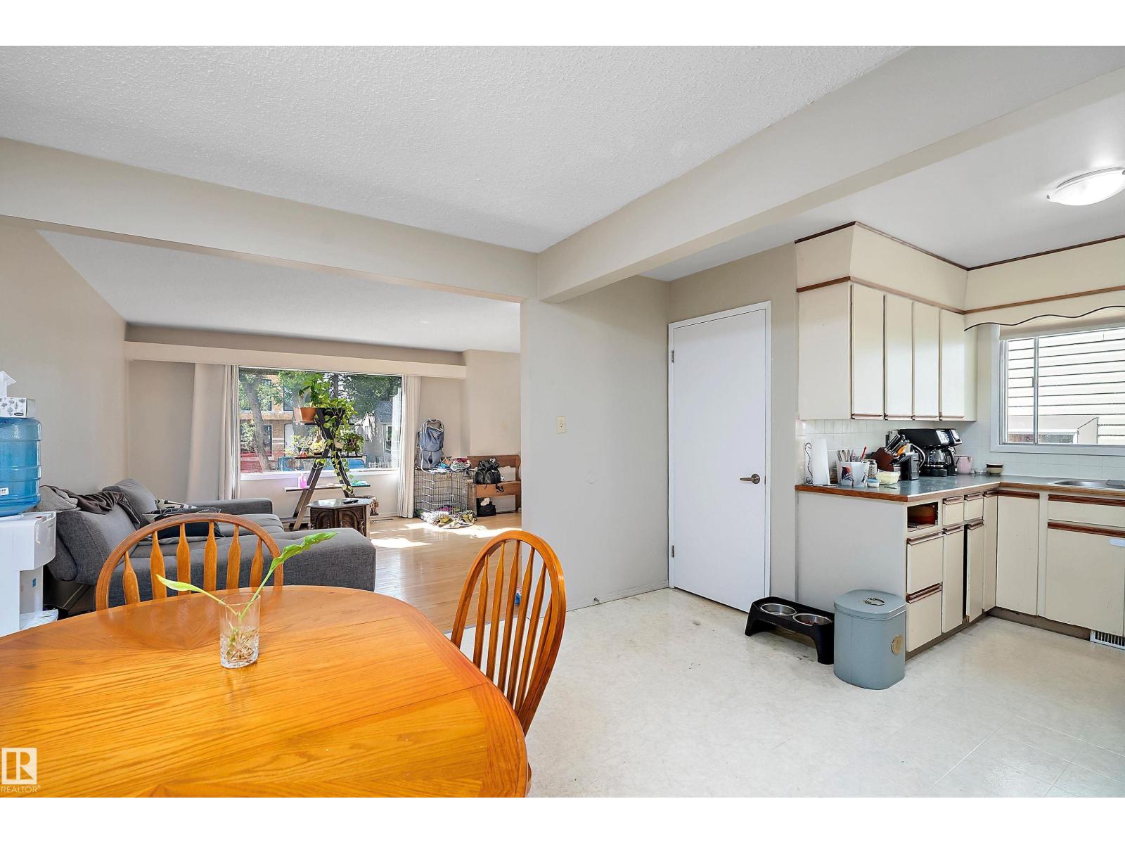 Photo 36 of 11911 11913 123 St Nw, Edmonton AB