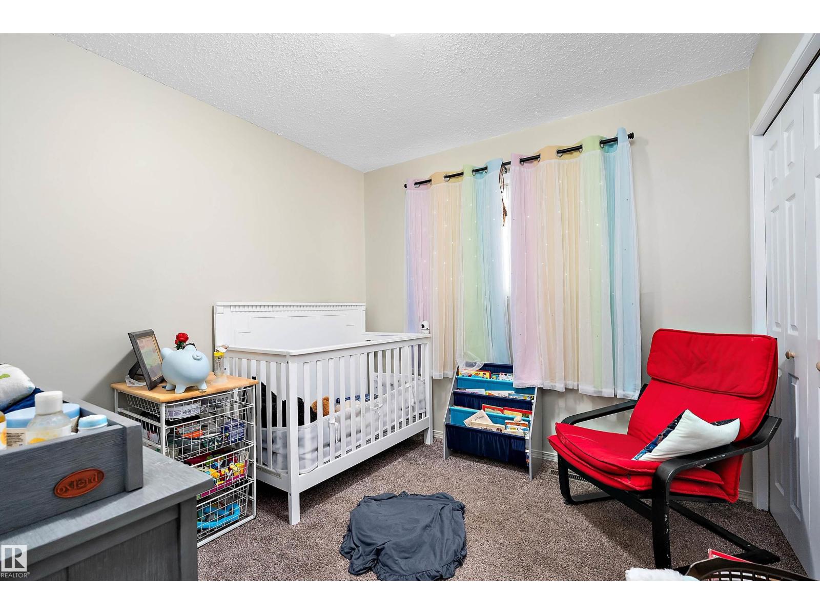 Photo 38 of 11911 11913 123 St Nw, Edmonton AB