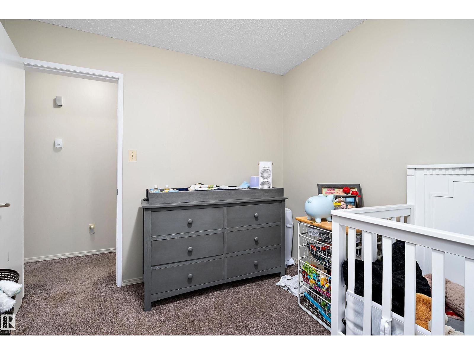 Photo 39 of 11911 11913 123 St Nw, Edmonton AB