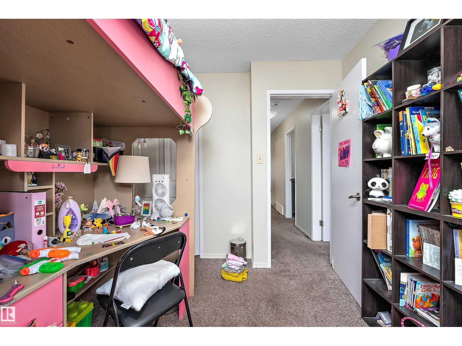 Photo 41 of 11911 11913 123 St Nw, Edmonton AB
