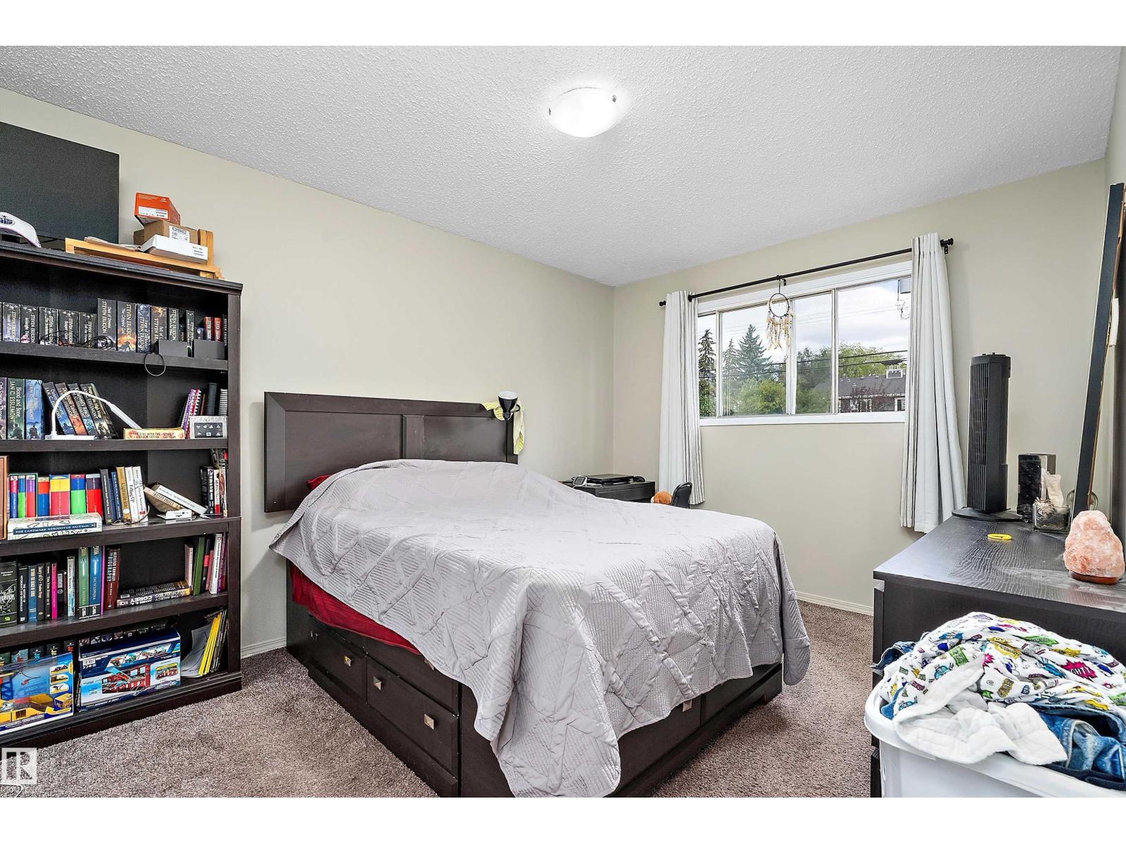 Photo 42 of 11911 11913 123 St Nw, Edmonton AB