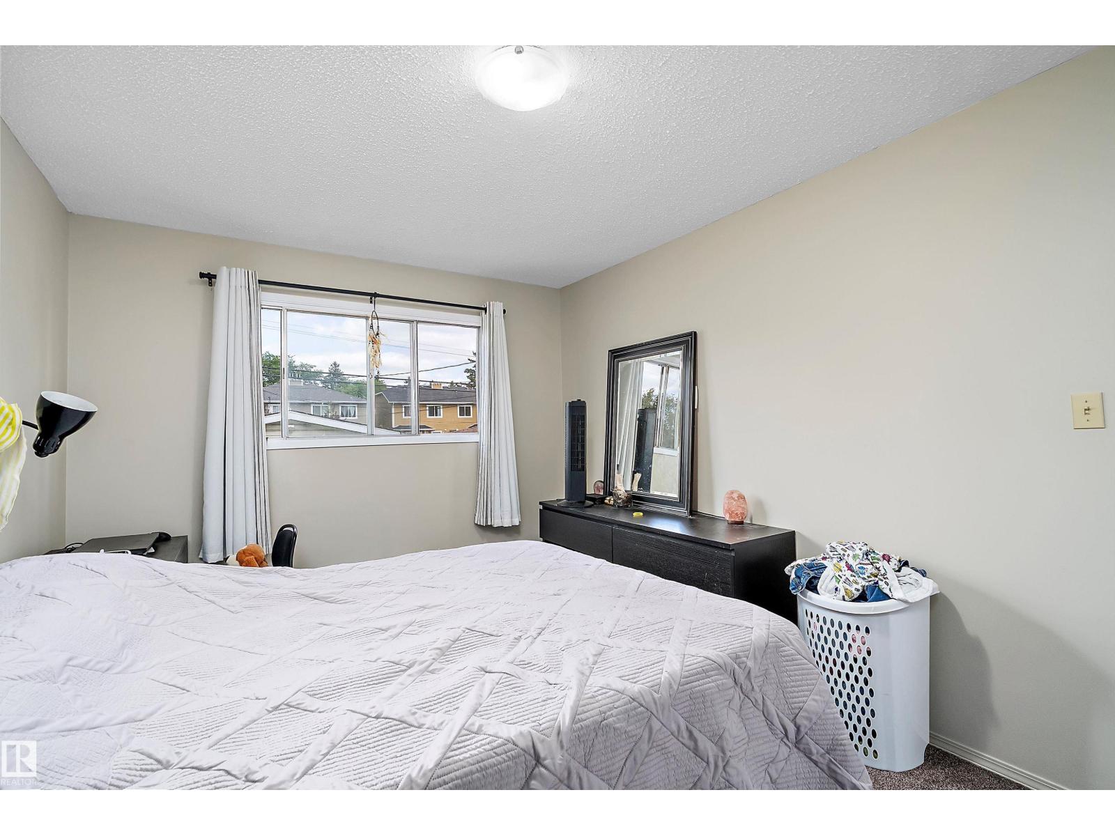 Photo 43 of 11911 11913 123 St Nw, Edmonton AB