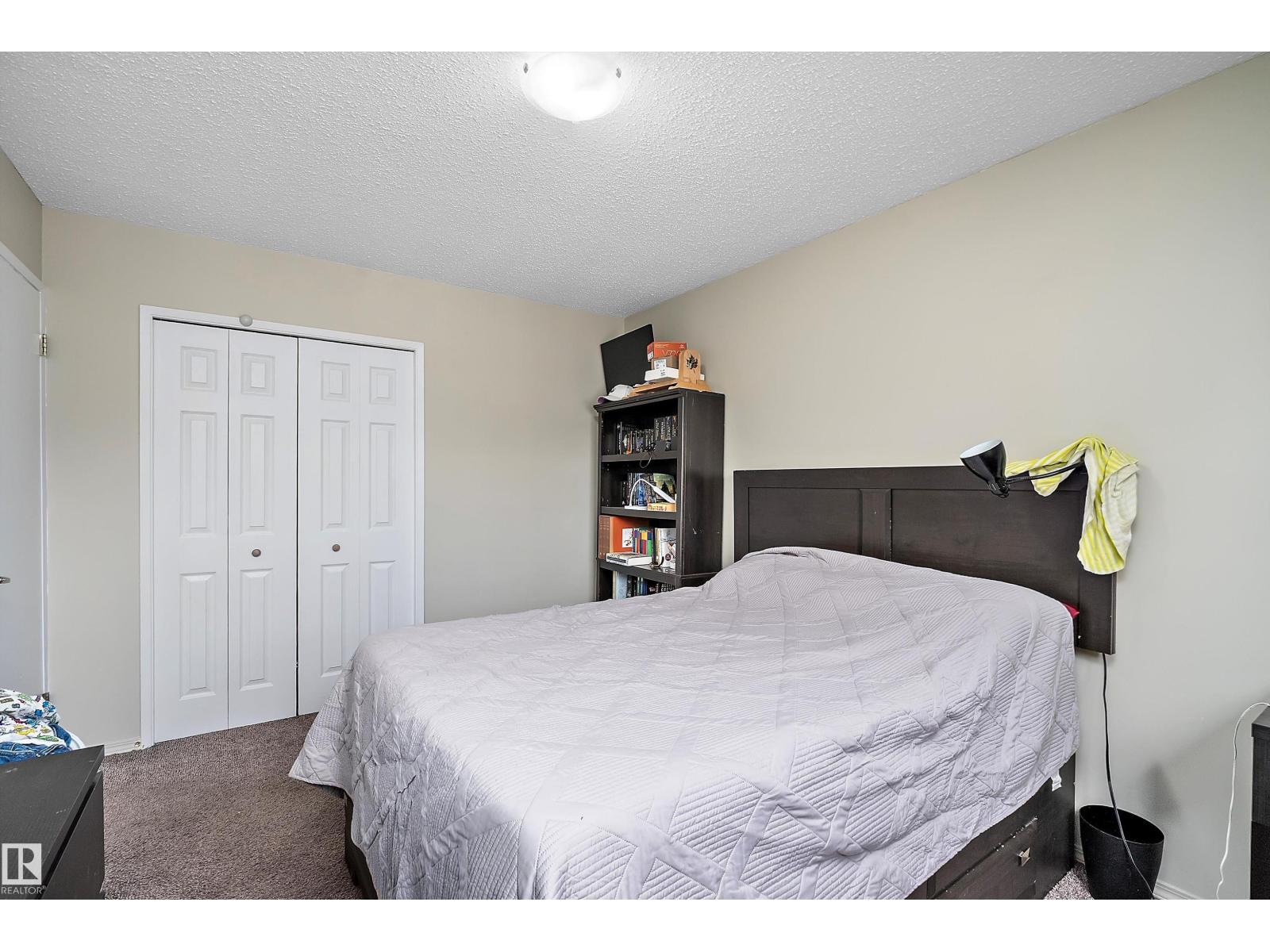 Photo 44 of 11911 11913 123 St Nw, Edmonton AB