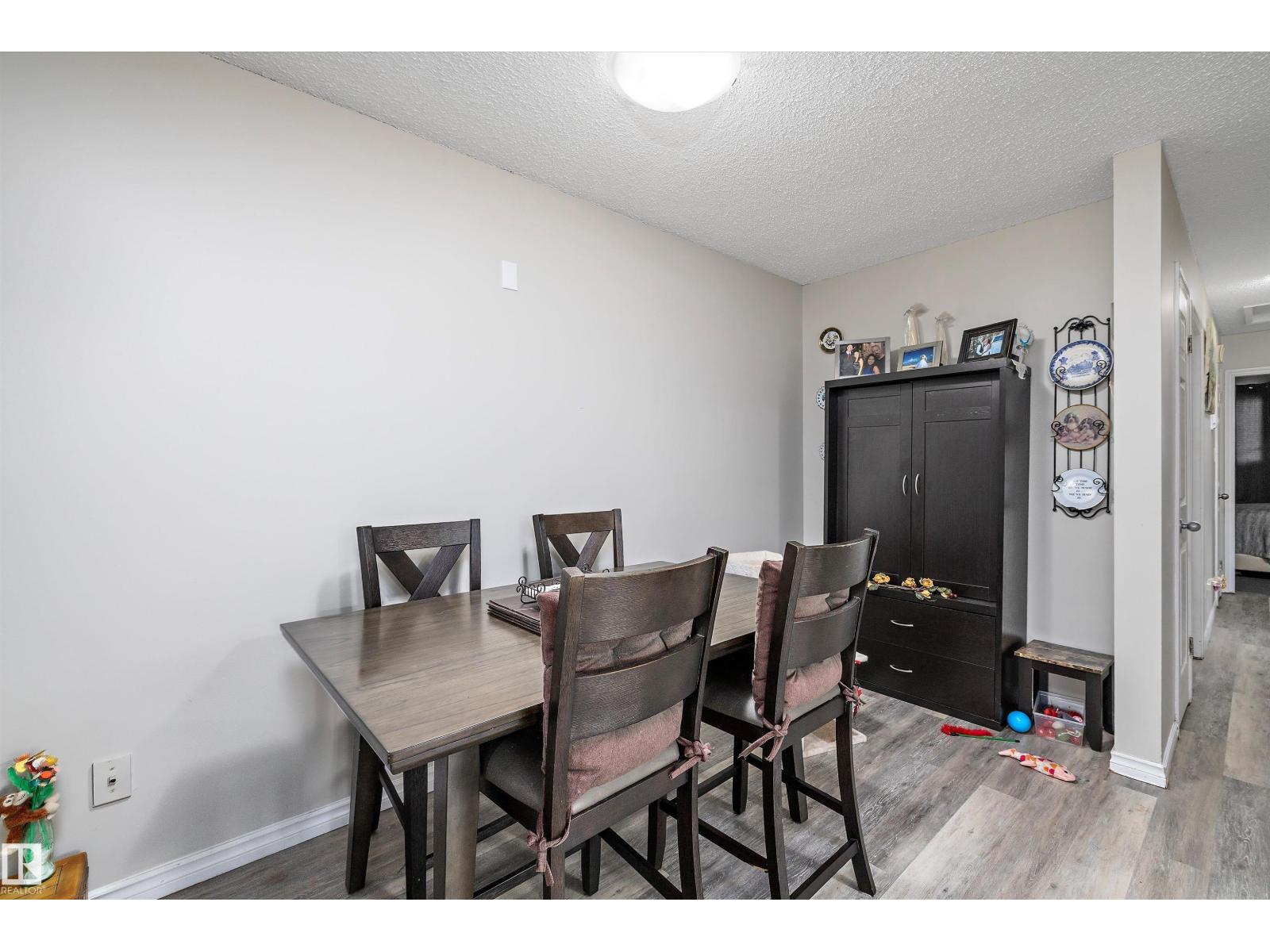 Photo 5 of 11911 11913 123 St Nw, Edmonton AB