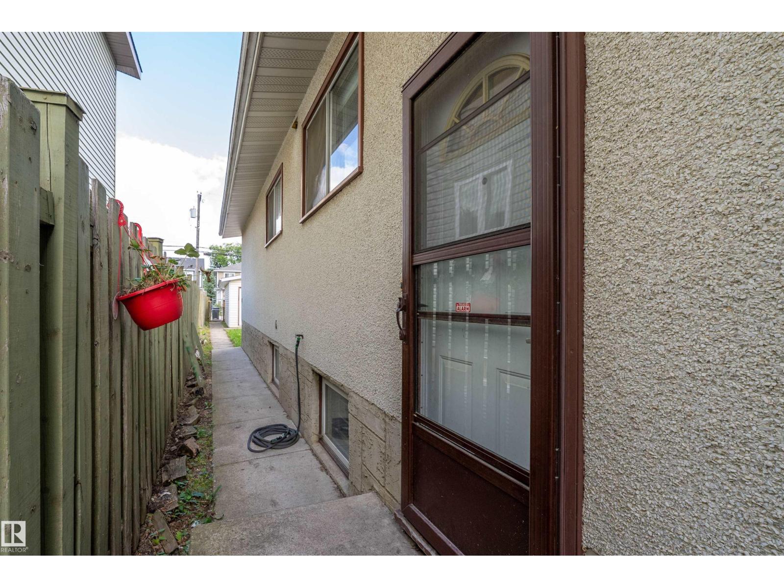 Photo 56 of 11911 11913 123 St Nw, Edmonton AB