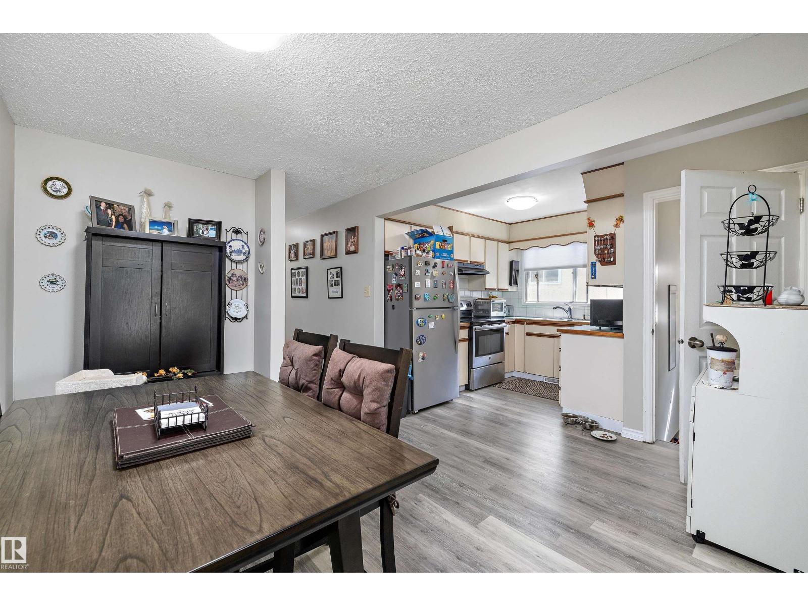 Photo 6 of 11911 11913 123 St Nw, Edmonton AB