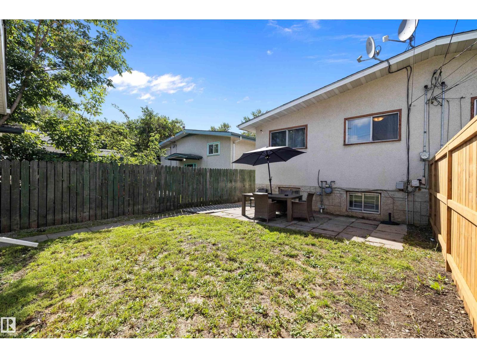 Photo 62 of 11911 11913 123 St Nw, Edmonton AB