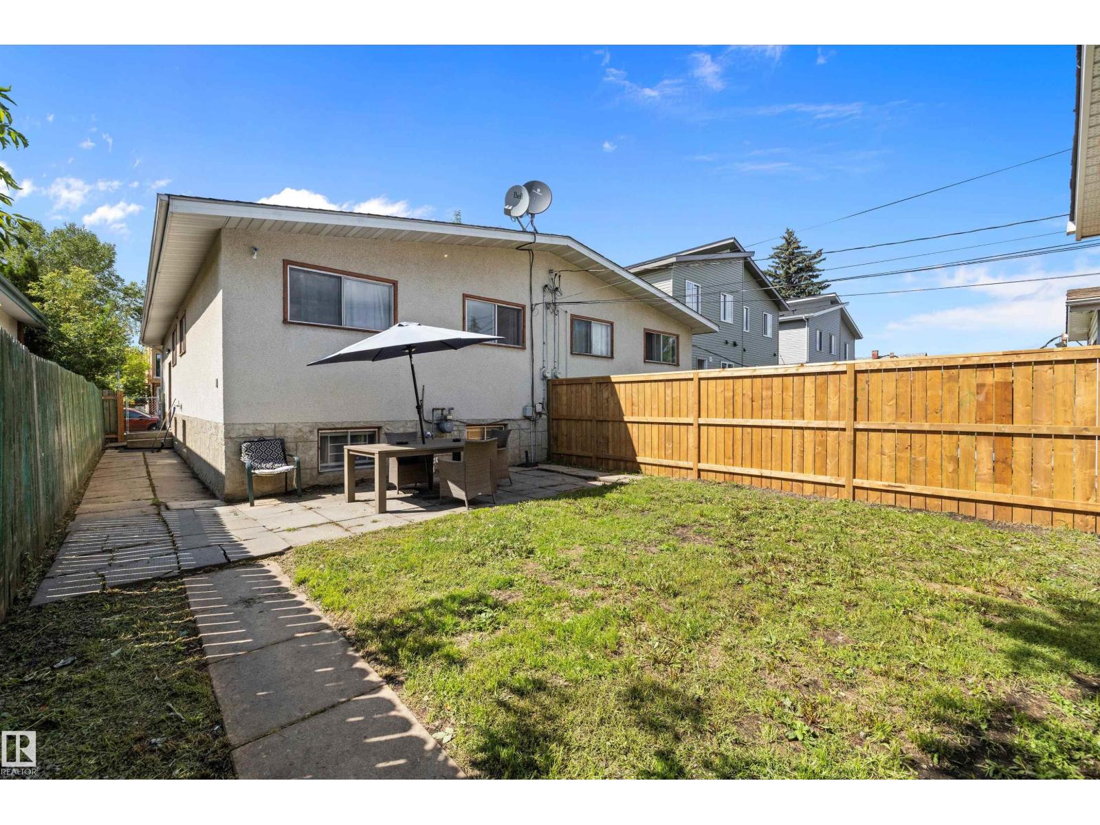 Photo 63 of 11911 11913 123 St Nw, Edmonton AB