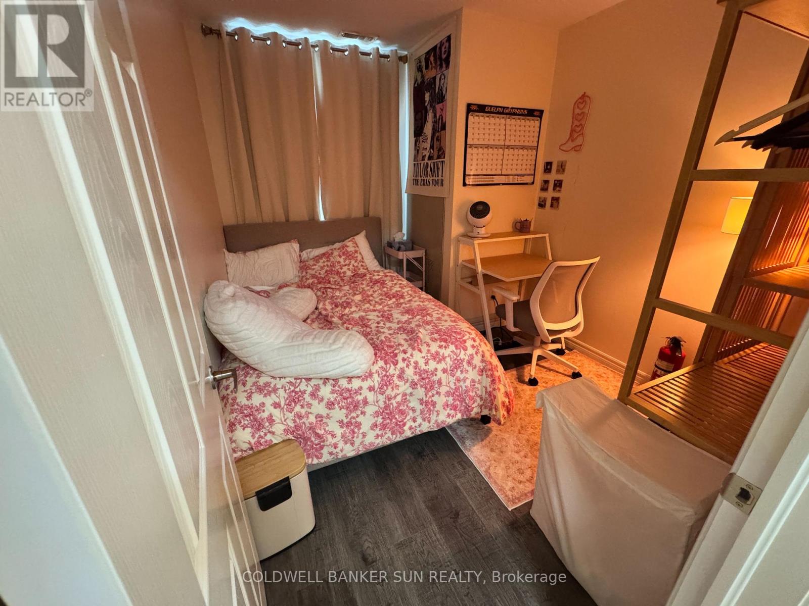 Photo 26 of 211 2 Colonial Drive, Guelph ON