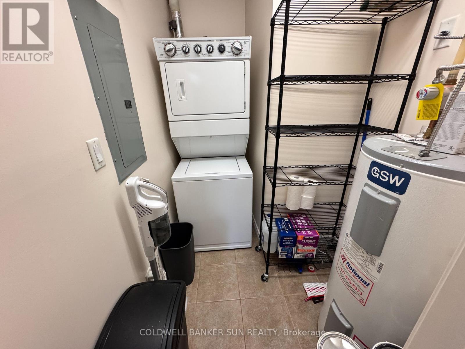 Photo 27 of 211 2 Colonial Drive, Guelph ON