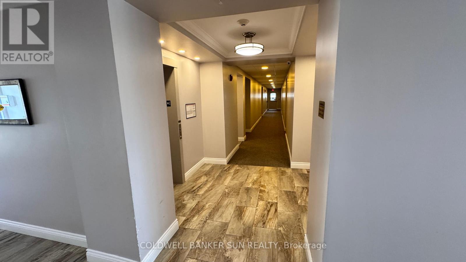 Photo 6 of 211 2 Colonial Drive, Guelph ON