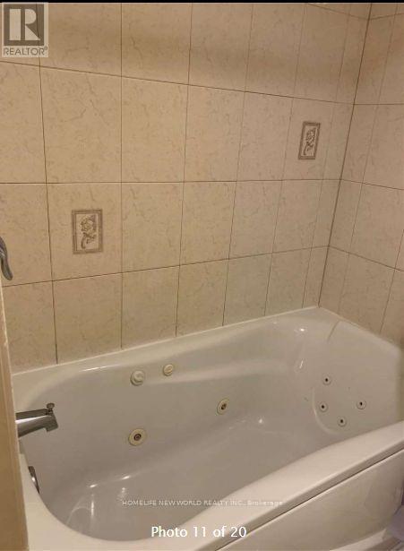 Photo 7 of Walk Out Basement Apt 252 Osmond Crescent, Newmarket ON