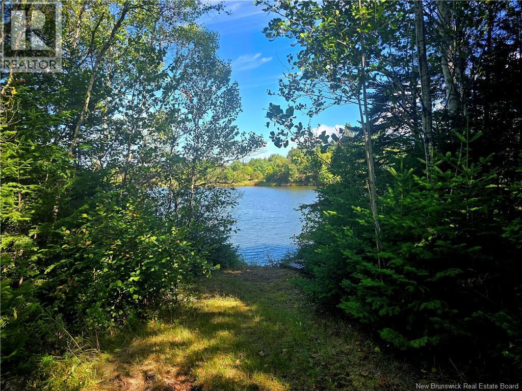 Photo 5 of 6396 Sm Ch Pointe A Tom, Pointeatom NB