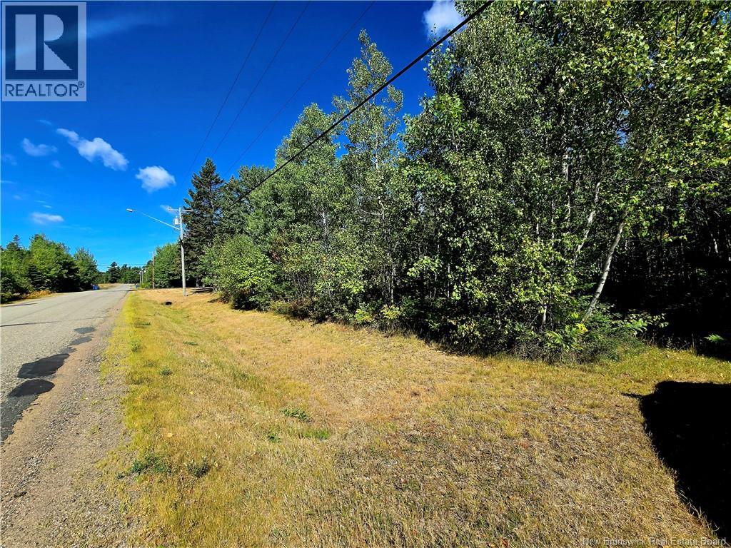 Photo 9 of 6396 Sm Ch Pointe A Tom, Pointeatom NB