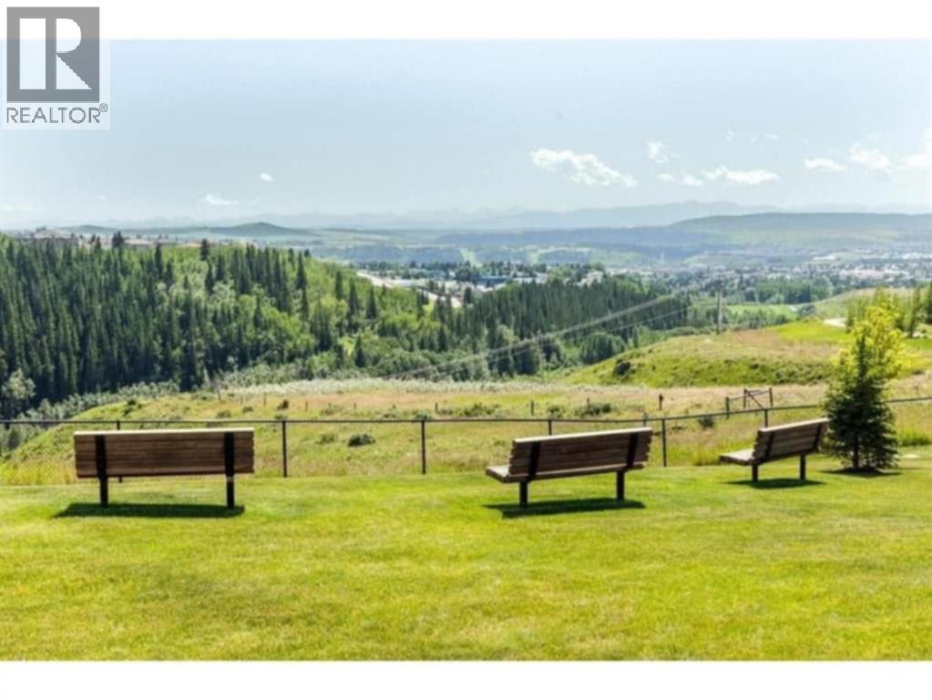 Photo 38 of 287 Sunset Point, Cochrane AB
