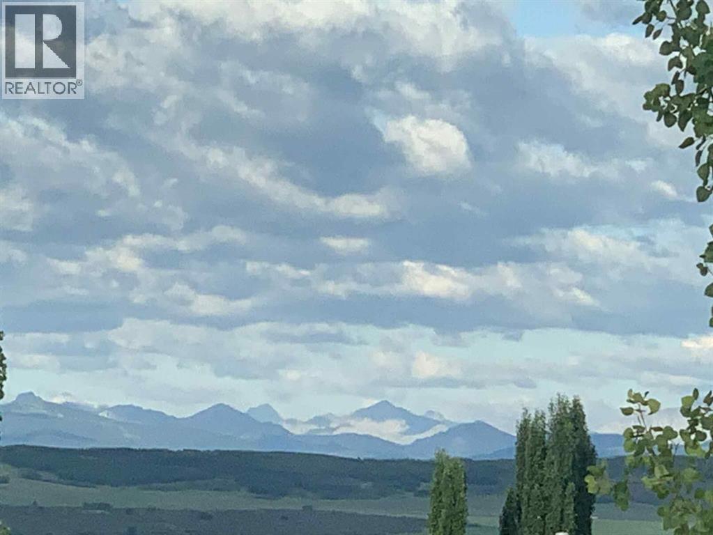 Photo 39 of 287 Sunset Point, Cochrane AB