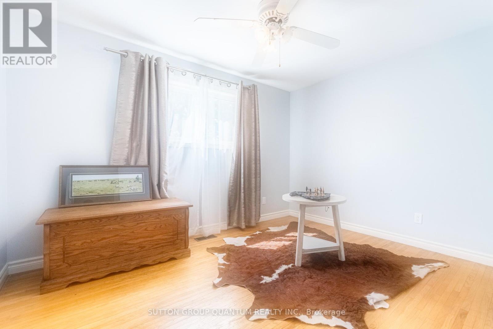 Photo 16 of 3 Colonial Court, St Catharines ON
