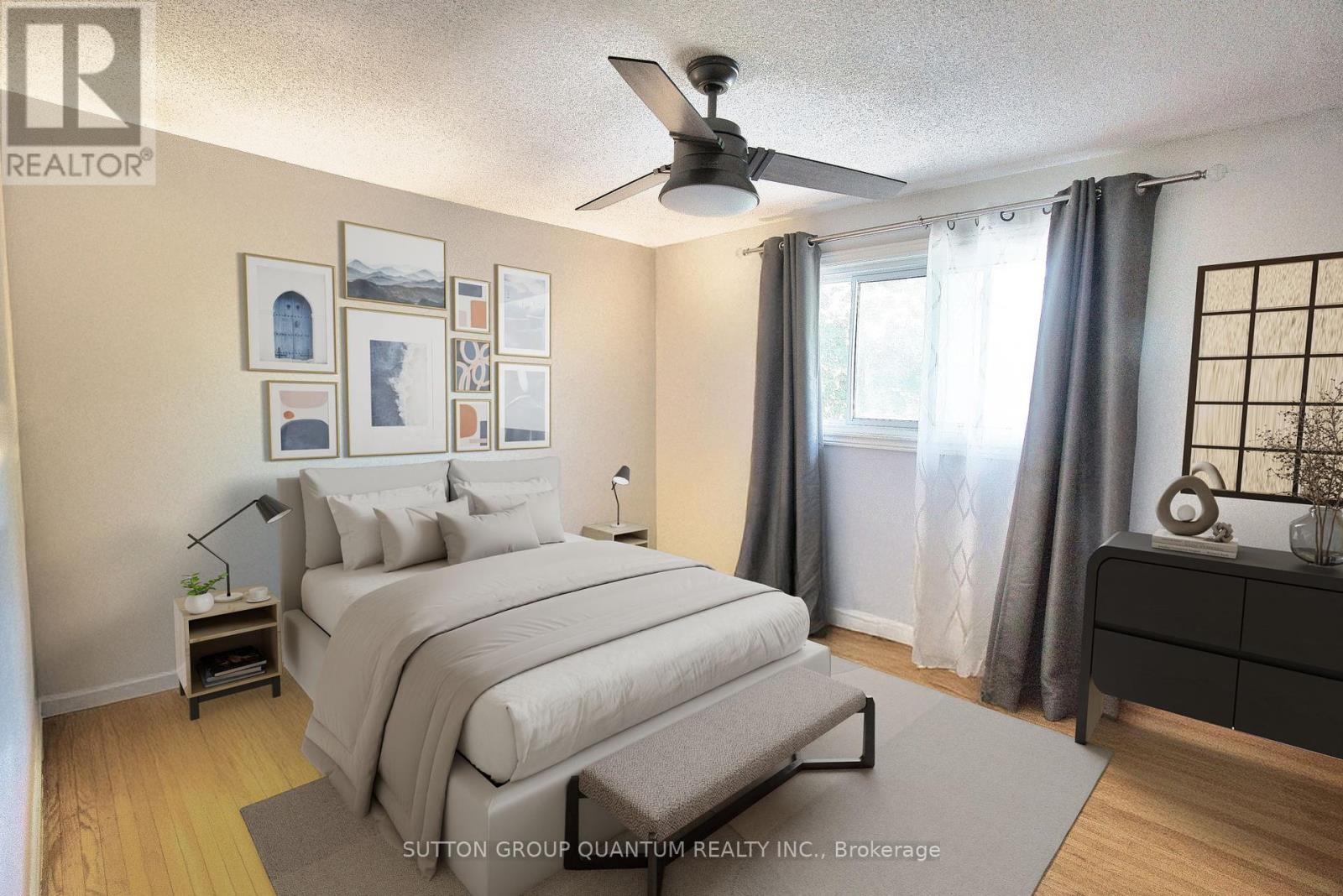 Photo 5 of 3 Colonial Court, St Catharines ON