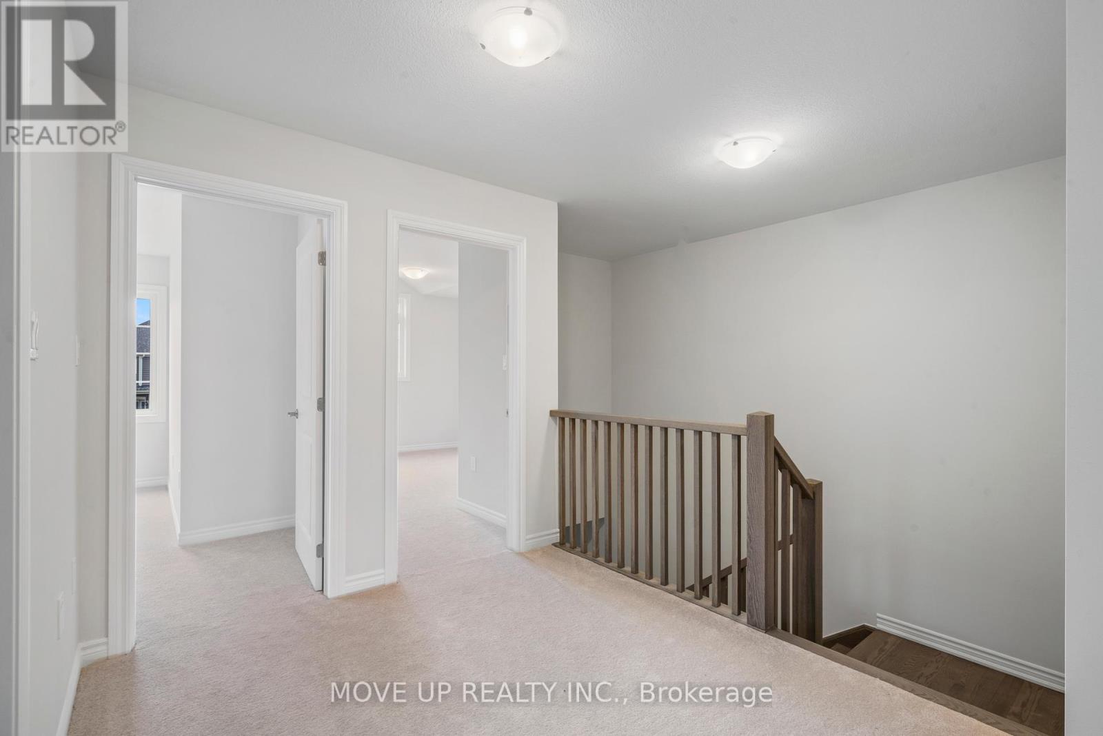 Photo 19 of 335 Beechwood Forest Lane, Gravenhurst ON