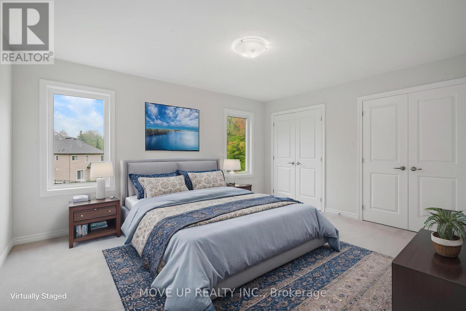 Photo 21 of 335 Beechwood Forest Lane, Gravenhurst ON