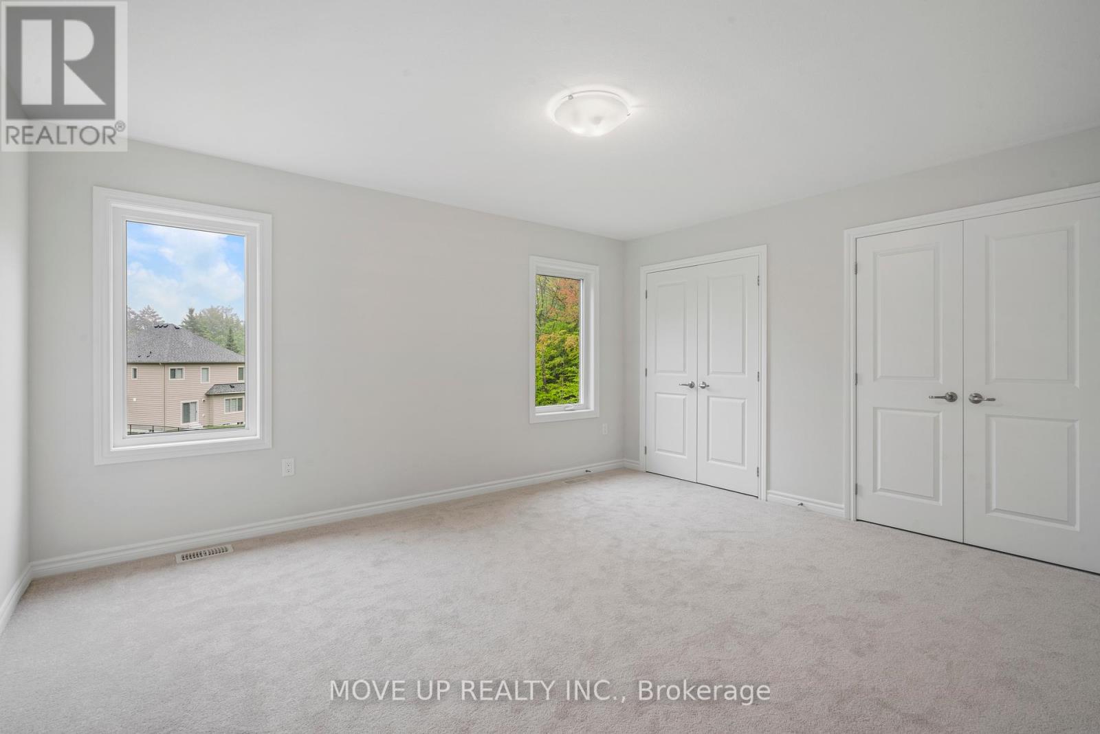 Photo 22 of 335 Beechwood Forest Lane, Gravenhurst ON