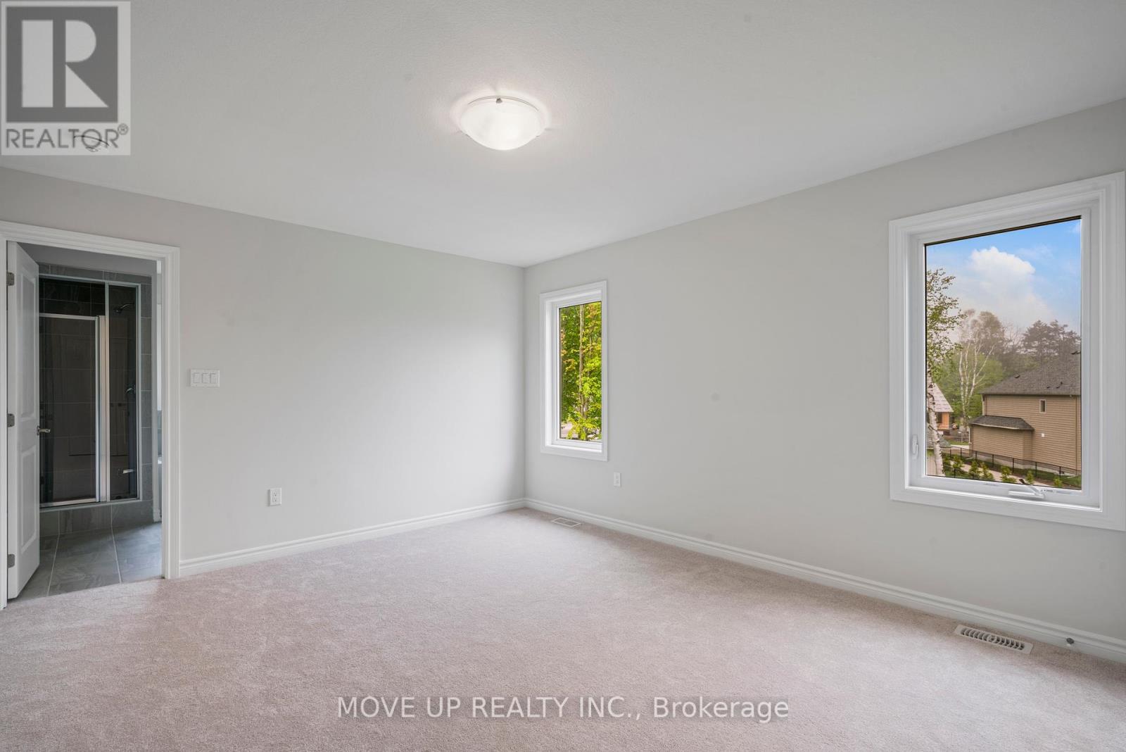 Photo 23 of 335 Beechwood Forest Lane, Gravenhurst ON