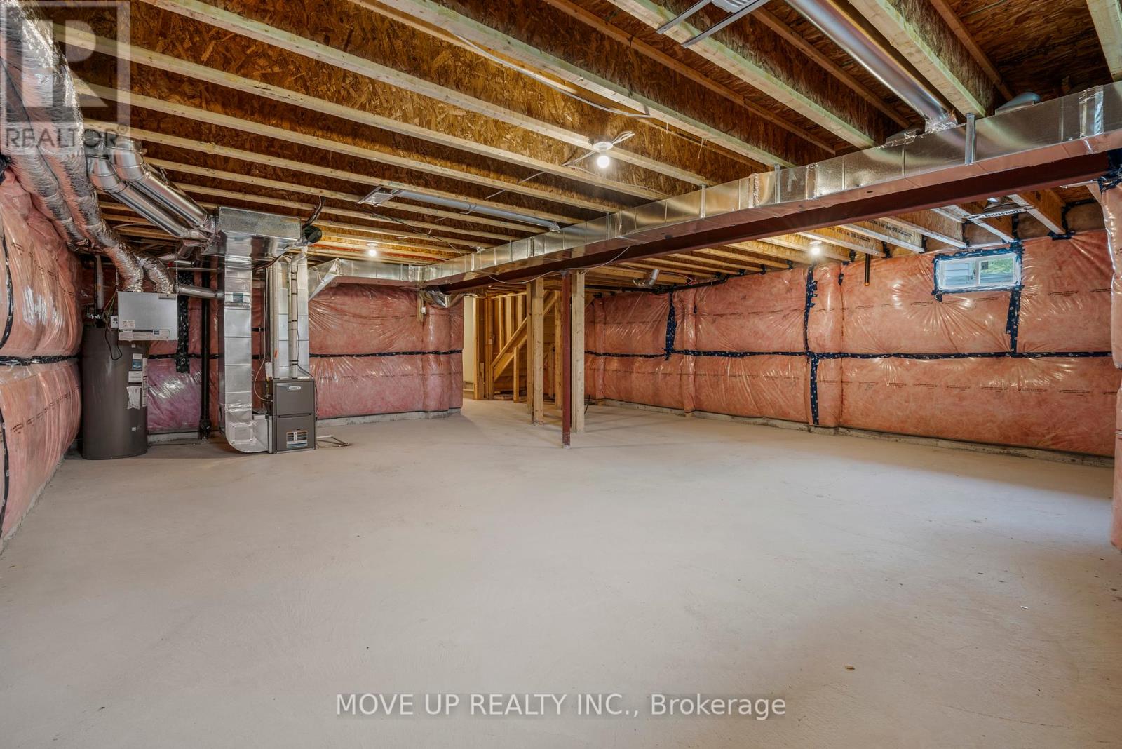 Photo 31 of 335 Beechwood Forest Lane, Gravenhurst ON