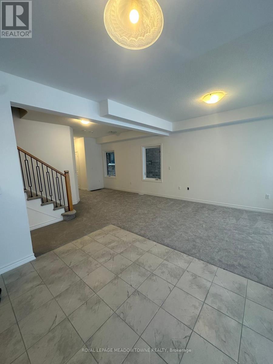 Photo 22 of 308 Russell Street, Southgate ON