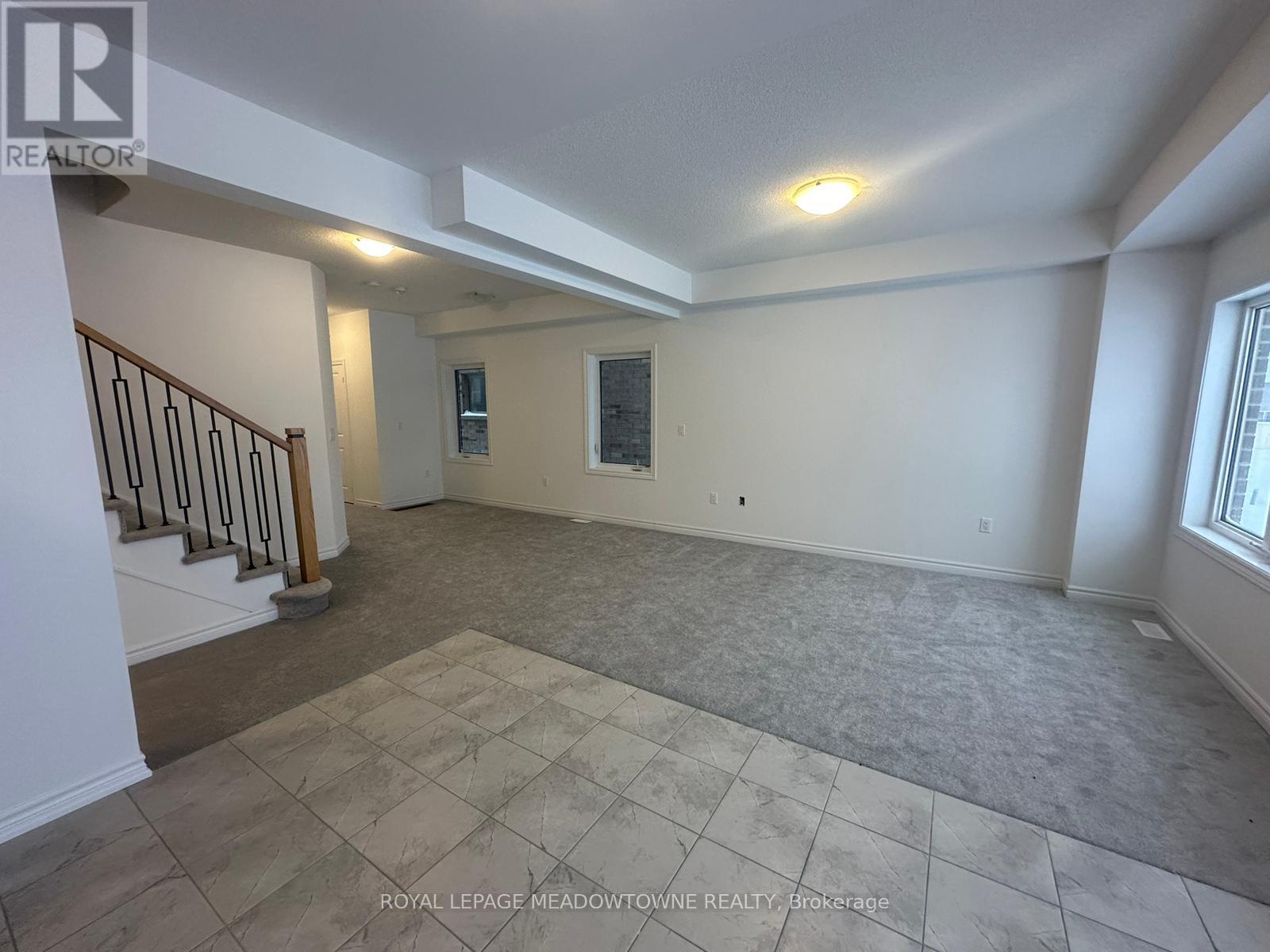 Photo 23 of 308 Russell Street, Southgate ON
