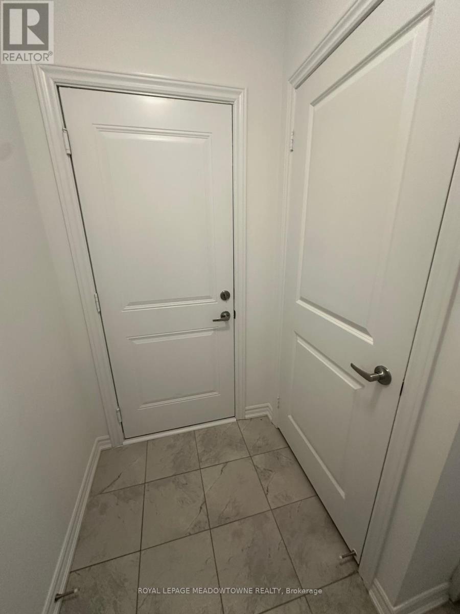 Photo 24 of 308 Russell Street, Southgate ON